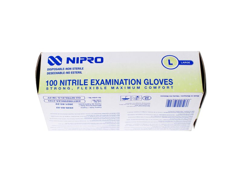 Guante-Nitrilo-Marca-Nipro-Large-50-Pares-Precio-indicado-por-caja-6-81995