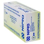 Guante-Nitrilo-Marca-Nipro-Small-50-Pares-Precio-indicado-por-caja-3-81996