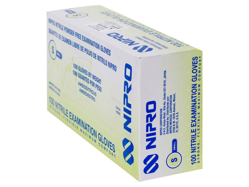 Guante-Nitrilo-Marca-Nipro-Small-50-Pares-Precio-indicado-por-caja-3-81996