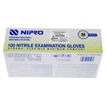 Guante-Nitrilo-Marca-Nipro-Medium-50-Pares-Precio-indicado-por-caja-3-81997