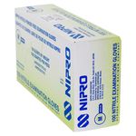 Guante-Nitrilo-Marca-Nipro-Medium-50-Pares-Precio-indicado-por-caja-4-81997