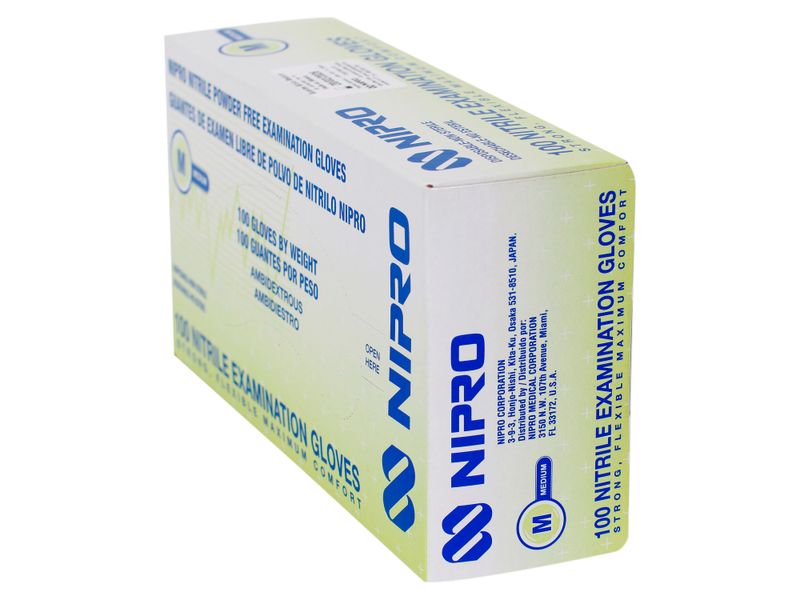 Guante-Nitrilo-Marca-Nipro-Medium-50-Pares-Precio-indicado-por-caja-4-81997