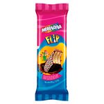 Pasteleria-Marca-Flip-Chocolate-Merendina-Pozuelo-69g-2-69338