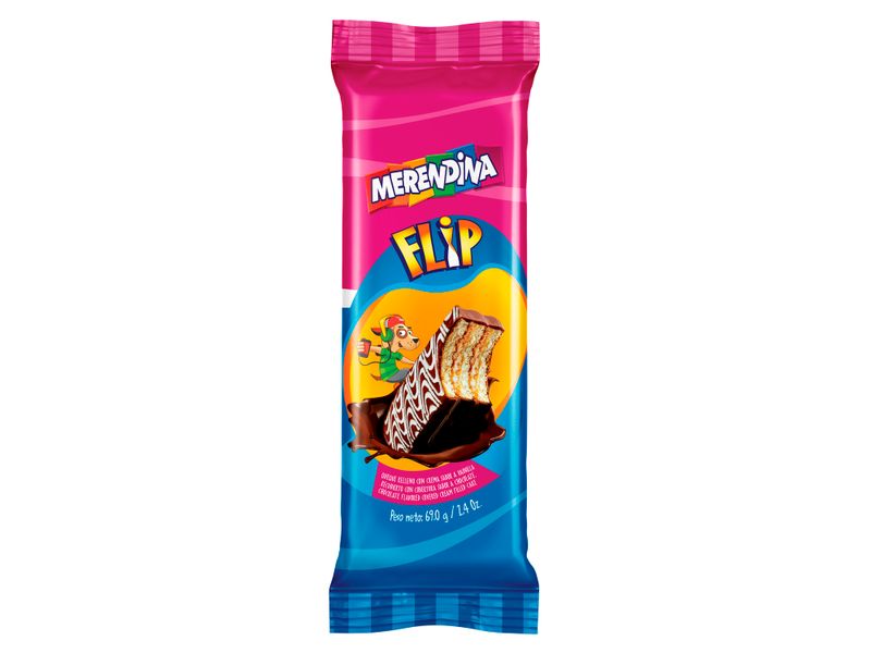 Pasteleria-Marca-Flip-Chocolate-Merendina-Pozuelo-69g-2-69338