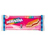 Pasteleria-Marca-Fresa-Merendia-Pozuelo-240g-2-84156