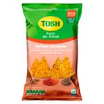 Snack-Marca-Arroz-Paprika-Ahumada-Tosh-142g-2-84248
