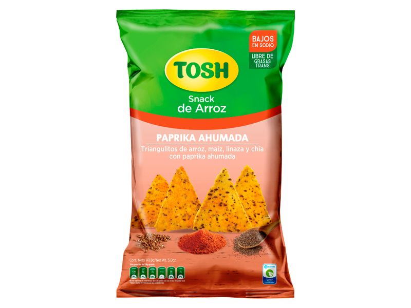 Snack-Marca-Arroz-Paprika-Ahumada-Tosh-142g-2-84248
