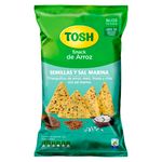 Snack-Marca-Arroz-Semillas-Sal-Marina-Tosh-142g-2-84249