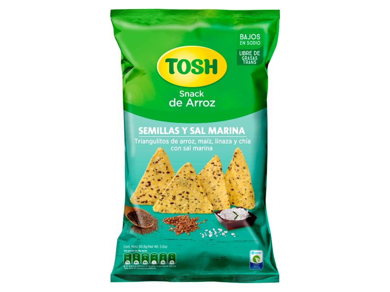 Snack-Marca-Arroz-Semillas-Sal-Marina-Tosh-142g-2-84249