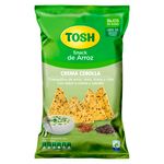 Snack-Marca-Arroz-Crema-Cebolla-Tosh-142g-2-84247