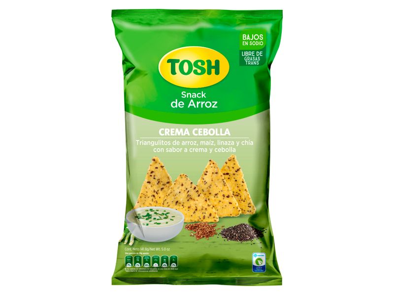Snack-Marca-Arroz-Crema-Cebolla-Tosh-142g-2-84247