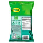 Snack-Marca-Arroz-Semillas-Sal-Marina-Tosh-142g-3-84249