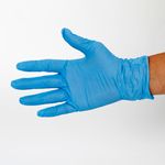 Guante-Nitrilo-Marca-Nipro-Large-50-Pares-Precio-indicado-por-caja-7-81995