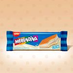 Pasteleria-Marca-Merendina-Crema-Pozuelo-240g-6-25508