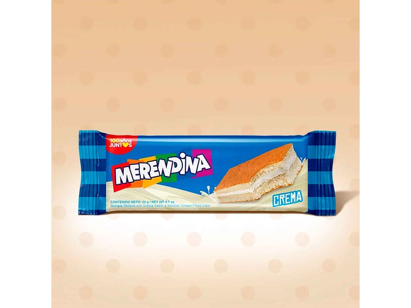 Pasteleria-Marca-Merendina-Crema-Pozuelo-240g-6-25508