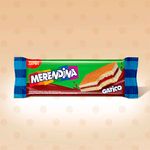 Pasteleria-Marca-Gatico-Merendina-240g-5-25509