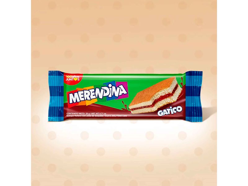 Pasteleria-Marca-Gatico-Merendina-240g-5-25509