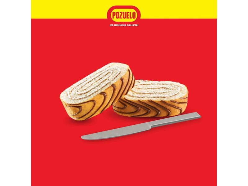 Pasteleria-Marca-Arrollado-de-Vainilla-Chocolate-Pozuelo-320g-6-25510