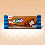 Pasteleria-Marca-Choco-Merendina-Pozuelo-396g-6-25511