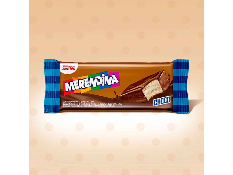 Pasteleria-Marca-Choco-Merendina-Pozuelo-396g-6-25511