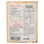 Base-Marca-Nutrivida-Olla-De-Carne-40g-3-36862