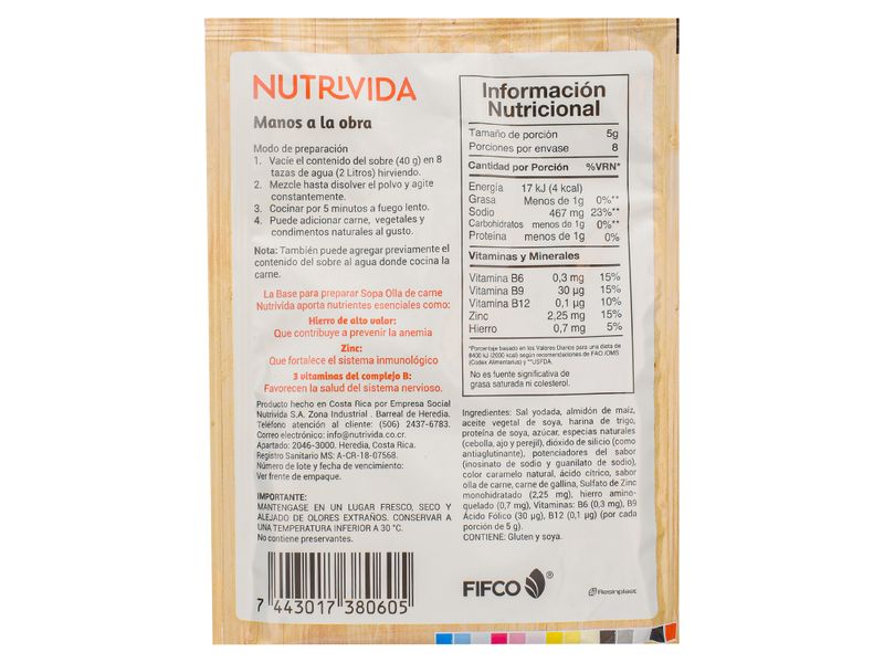 Base-Marca-Nutrivida-Olla-De-Carne-40g-3-36862