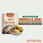 Base-Marca-Nutrivida-Olla-De-Carne-40g-5-36862