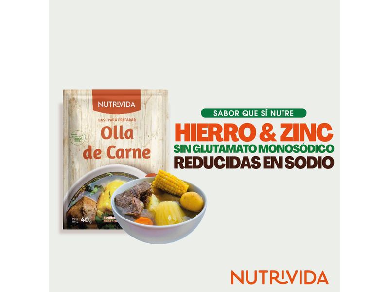 Base-Marca-Nutrivida-Olla-De-Carne-40g-5-36862