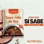 Base-Marca-Nutrivida-Sopa-Cola-de-Res-76g-5-36863