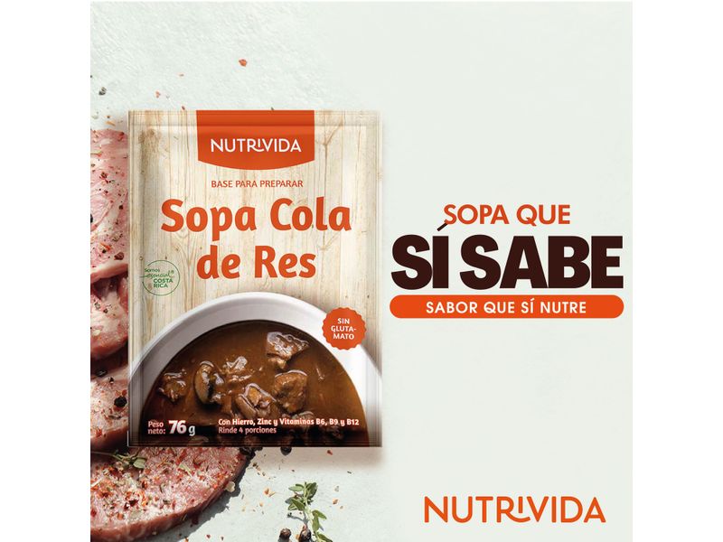 Base-Marca-Nutrivida-Sopa-Cola-de-Res-76g-5-36863