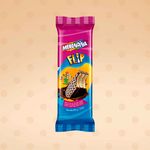 Pasteleria-Marca-Flip-Chocolate-Merendina-Pozuelo-69g-6-69338