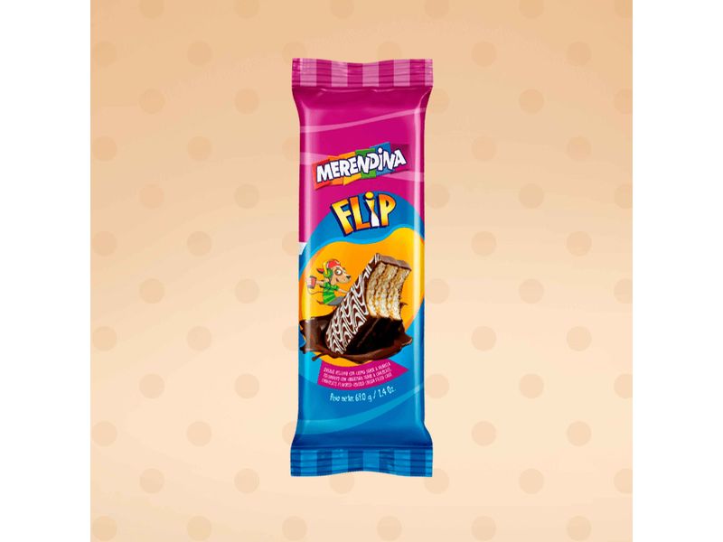 Pasteleria-Marca-Flip-Chocolate-Merendina-Pozuelo-69g-6-69338