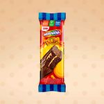 Pasteleria-Marca-Chocobum-Chocolate-Merendina-Pozuelo-56g-6-54747