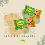 Galletas-Marca-Miel-Integral-Tosh-270g-6-29038