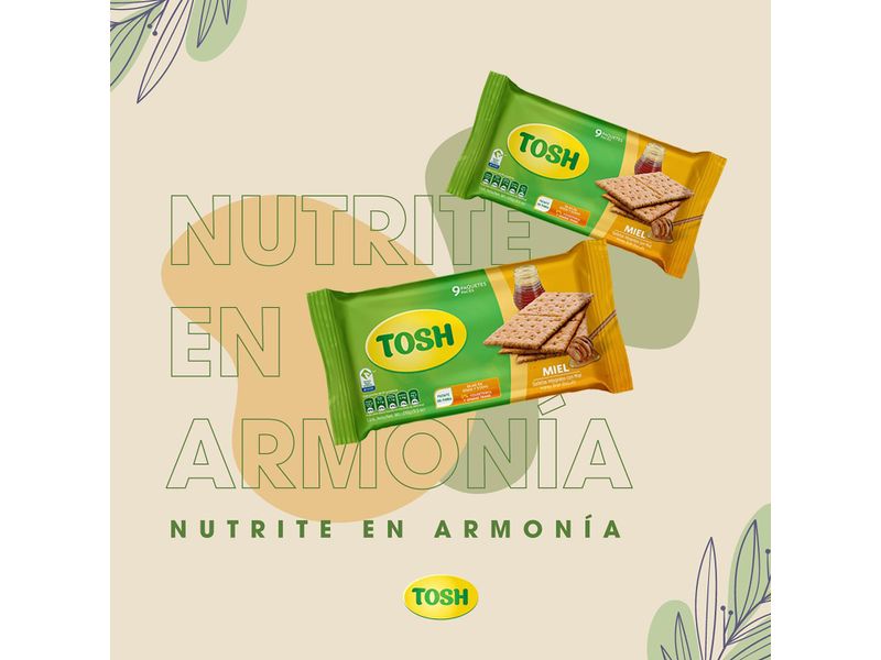 Galletas-Marca-Miel-Integral-Tosh-270g-6-29038