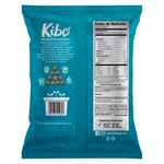 Snack-Marca-Chips-Lentejas-Queso-Kibo-112g-3-74788