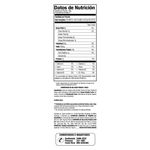 Snack-Marca-Chips-Lentejas-Queso-Kibo-112g-4-74788