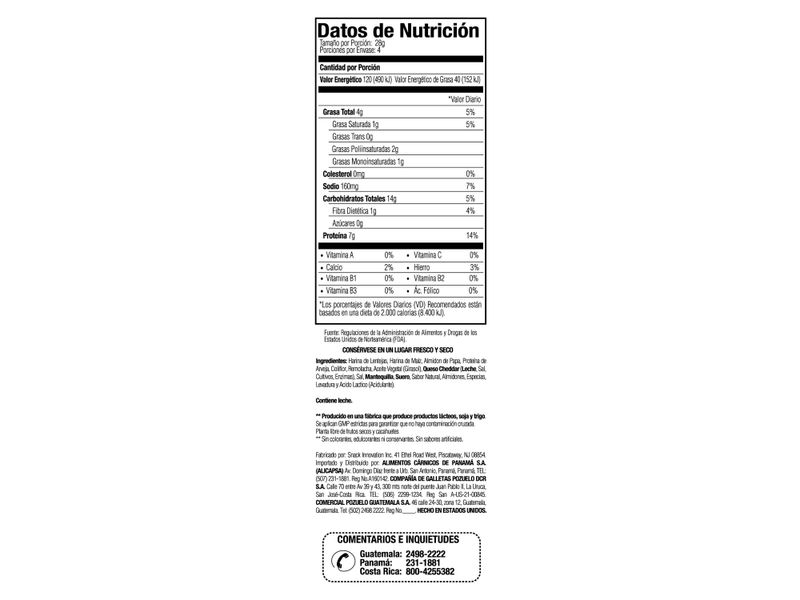 Snack-Marca-Chips-Lentejas-Queso-Kibo-112g-4-74788