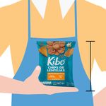 Snack-Marca-Chips-Lentejas-Queso-Kibo-112g-5-74788
