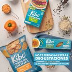 Snack-Marca-Chips-Lentejas-Queso-Kibo-112g-6-74788