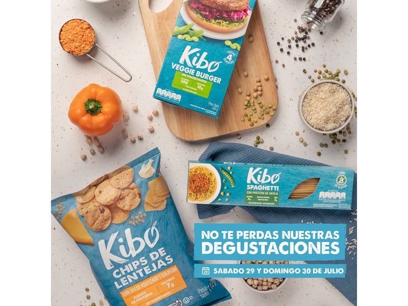 Snack-Marca-Chips-Lentejas-Queso-Kibo-112g-6-74788