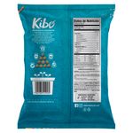 Snack-Marca-Chips-Lentejas-Sal-Marina-Kibo-112g-3-74789