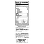 Snack-Marca-Chips-Lentejas-Sal-Marina-Kibo-112g-4-74789