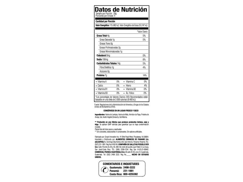 Snack-Marca-Chips-Lentejas-Sal-Marina-Kibo-112g-4-74789