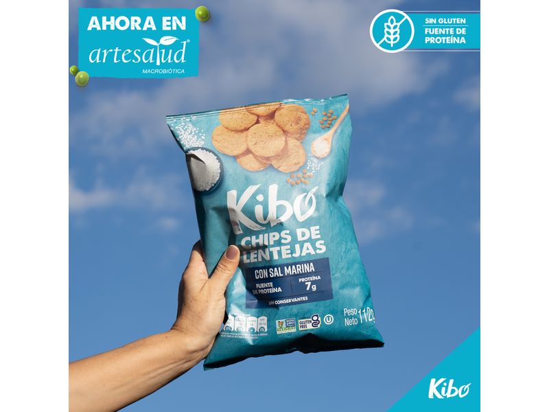 Snack-Marca-Chips-Lentejas-Sal-Marina-Kibo-112g-6-74789