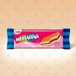 Pasteleria-Marca-Fresa-Merendia-Pozuelo-240g-6-84156