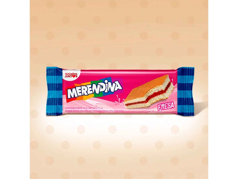 Pasteleria-Marca-Fresa-Merendia-Pozuelo-240g-6-84156