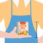 Sopa-De-Pollo-Marca-Nutrivida-Con-Fideos-Y-Vegetales-60g-4-45325