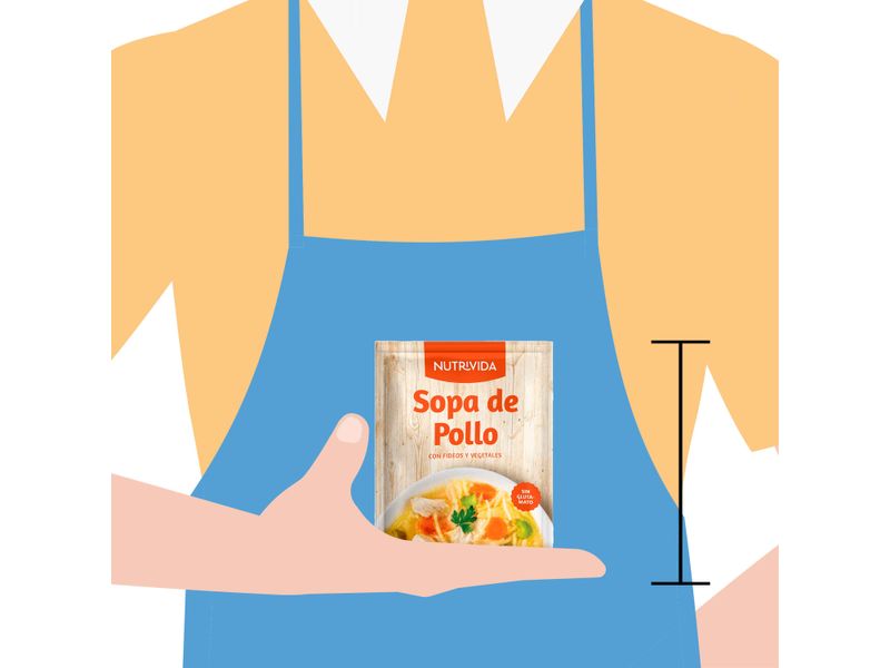 Sopa-De-Pollo-Marca-Nutrivida-Con-Fideos-Y-Vegetales-60g-4-45325