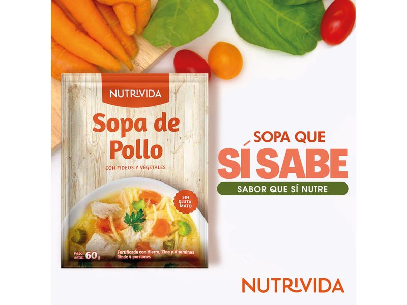 Sopa-De-Pollo-Marca-Nutrivida-Con-Fideos-Y-Vegetales-60g-5-45325